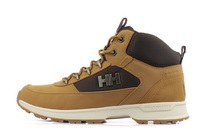 Helly Hansen Sneakers high Wildwood 3