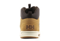 Helly Hansen Sneakers high Wildwood 4