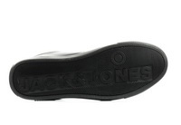 Jack And Jones Sneakers Galaxy Sneaker 1