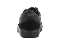 Jack And Jones Sneakers Morden 4