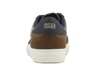 Jack And Jones Sneakers Morden 4