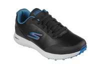 Skechers-#Sneakersy#-Go Golf Max 2
