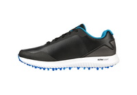 Skechers Sneakersy Go Golf Max 2 3