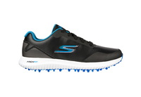 Skechers Sneakersy Go Golf Max 2 4