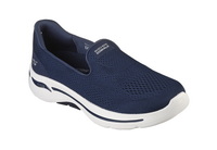 Skechers Slip-on Go Walk Arch Fit-imagined