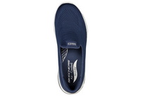 Skechers Slip-on Go Walk Arch Fit-imagined 1