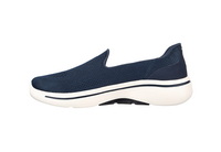 Skechers Slip-on Go Walk Arch Fit-imagined 3