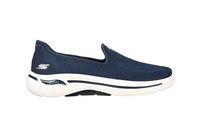 Skechers Slip-on Go Walk Arch Fit-imagined 4