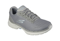 Skechers-#Sneakersy#-Go Walk 6-iconic Vision