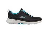Skechers Sneakersy Go Walk 6 - Adora 4