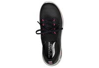 Skechers Sneakersy Go Walk Arch Fit-clancy 1