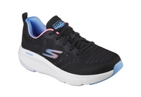 Skechers Sneakersy Go Run Elevate-double Time