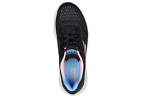 Skechers Sneakersy Go Run Elevate-double Time 1