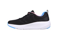 Skechers Sneakersy Go Run Elevate-double Time 3