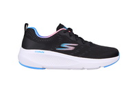 Skechers Sneakersy Go Run Elevate-double Time 4