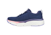 Skechers Sneakersy Max Cushioning Elite-clarion 3
