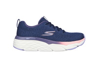 Skechers Sneakersy Max Cushioning Elite-clarion 4