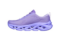 Skechers Sneakersy Go Run Swirl Tech 3