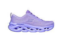 Skechers Sneakersy Go Run Swirl Tech 4