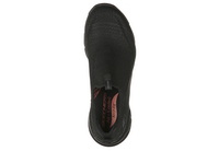 Skechers Slip-on Arch Fit-keep It Up 1