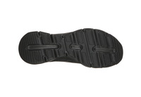 Skechers Slip-on Arch Fit-keep It Up 2