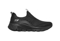 Skechers Slip-on Arch Fit-keep It Up 4
