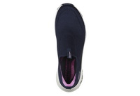 Skechers Slip-on Arch Fit-keep It Up 1