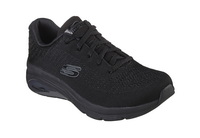 Skechers-#Sneakersy#-Skech-air Extreme 2.0-classic Vibe