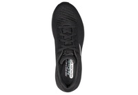 Skechers Sneakersy Skech-air Extreme 2.0-classic Vibe 1