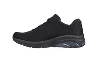 Skechers Sneakersy Skech-air Extreme 2.0-classic Vibe 3