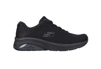 Skechers Sneakersy Skech-air Extreme 2.0-classic Vibe 4