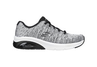 Skechers Sneakersy Skech-air Extreme 2.0-classic Vibe 4