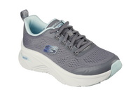 Skechers Sneakersy Arch Fit D-lux-cozy Path