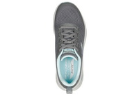 Skechers Sneakersy Arch Fit D-lux-cozy Path 1