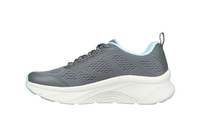 Skechers Sneakersy Arch Fit D-lux-cozy Path 3