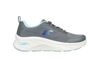 Skechers Sneakersy Arch Fit D-lux-cozy Path 4