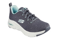 Skechers-#Sneakersy#-Arch Fit-glee For All