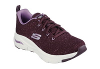 Skechers-#Sneakersy#-Arch Fit-glee For All