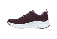 Skechers Sneakersy Arch Fit-glee For All 3