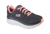 Skechers-#Sneakersy#-D Lux Walker-get Oas