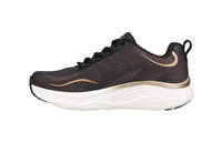 Skechers Sneakersy D-lux Fitness-pure Glam 3