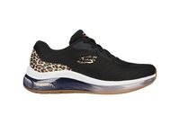 Skechers Sneakersy Arch Fit Element Air 4