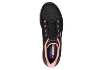 Skechers Sneaker Glide-Step Flex Air 1