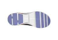 Skechers Sneaker Glide-Step Flex Air 2