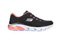 Skechers Sneakersy Glide-step Flex Air 4