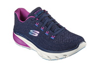 Skechers-Sneakersy-Glide-step Flex Air