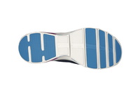 Skechers Sneakersy Glide-step Flex Air 2