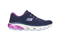 Skechers Sneakersy Glide-step Flex Air 4