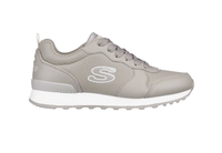 Skechers Sneakersy Og 85 4