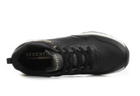 Skechers Sneakersy Million Air-hotter Air 2